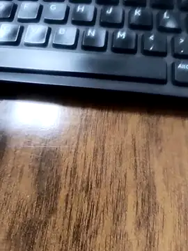 Kakabiraji live sex cam