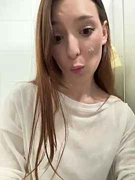 LilluKatten live sex cam