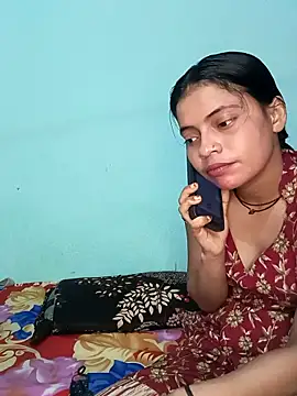 18_year_old_girl live sex cam