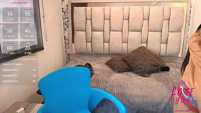 keyla_brunette_ - Keyla_Brunette_'s free webcam - UK Sex Cams