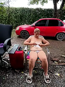 hotandfierylatinos2023 webcam