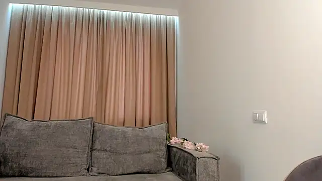 TaiteFairfield webcam