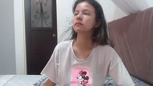 nathaly_jones_ webcam