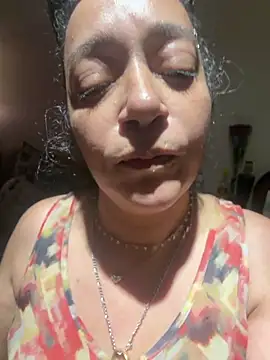 PichyPrettyPussy webcam