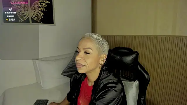 summer_night_ webcam