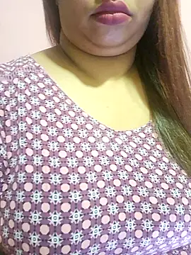 Ravina_patil1 webcam