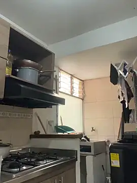 star_anastasia webcam