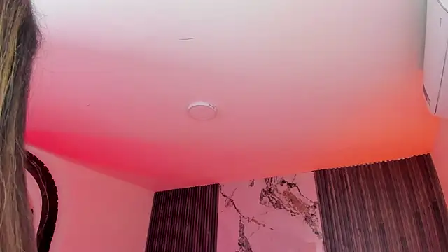 Gabrielakassi webcam