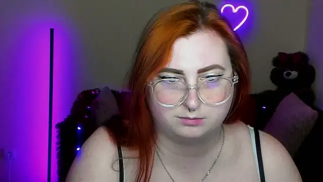 Alicia_love00 webcam