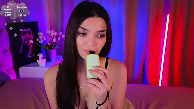 MarciaMarshall webcam