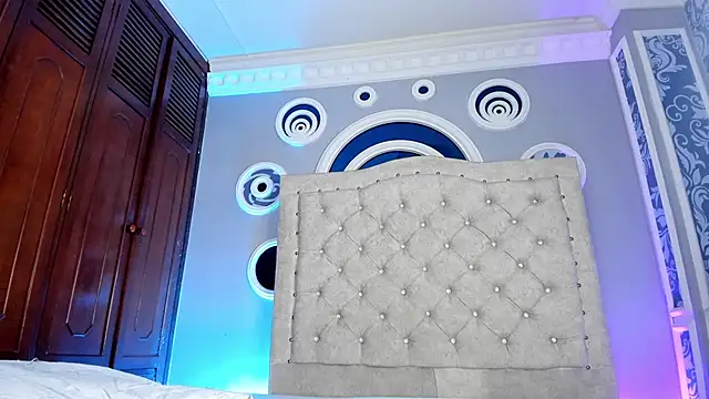 magnus_serket webcam