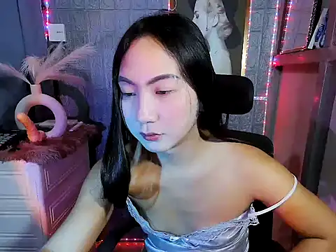 Nathalie_Smith19 webcam