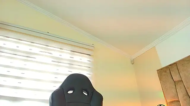 CharlotteSchmidtt webcam