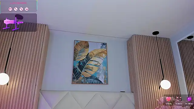 mila_hank_ - Mila_Hank_'s free webcam - UK Sex Cams