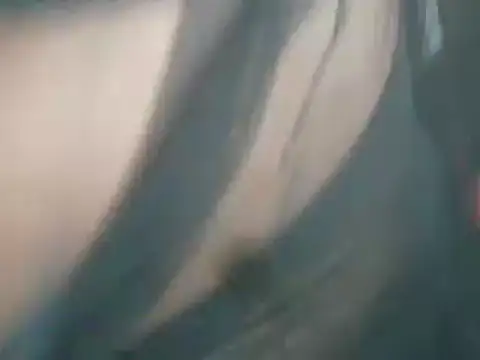 TABOOBREAKERS live sex cam