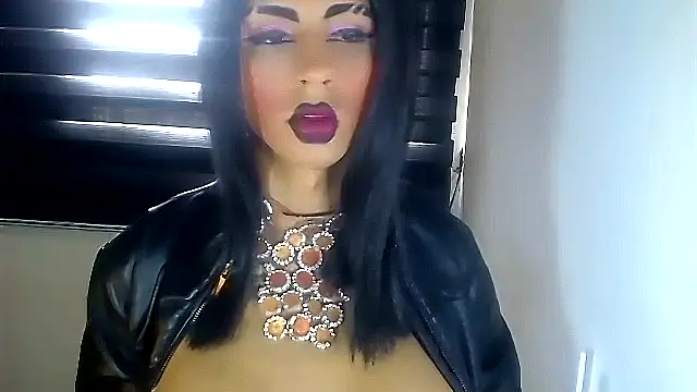 STEFANI_MILLER webcam