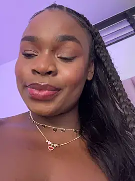 venuswil - Venuswil's free webcam - UK Sex Cams