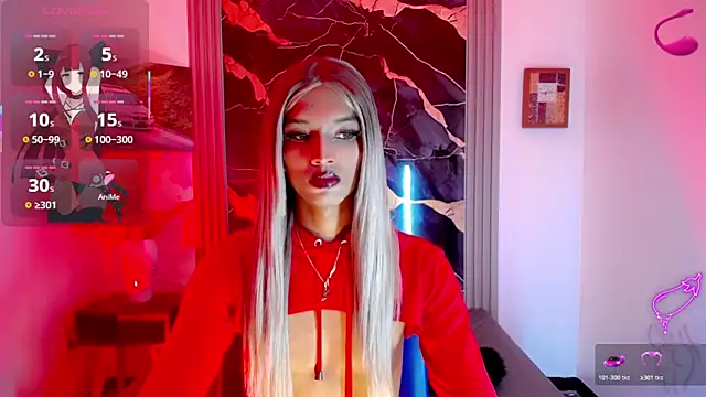 Samantha_Ortega_ webcam