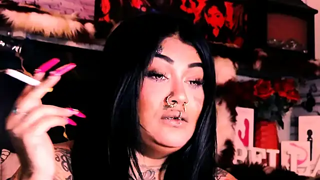 Live sex cam di indian_dreamgirl