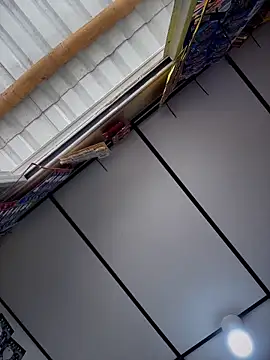 sammyqueenx21 webcam