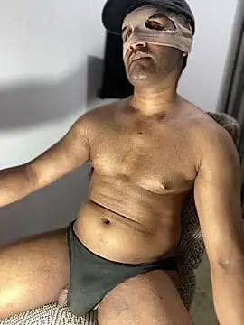 Preview of milanblaze