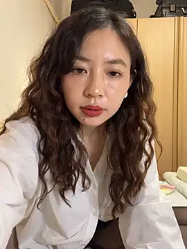 美女mimi_181在线直播