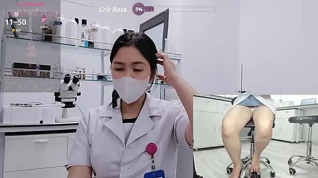 Kathylove_2023 webcam