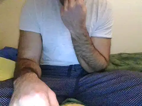 coppai200 (Ask my age) - istant cum shot/ sborrata istantanea