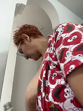 star_anastasia webcam