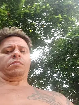 igoramorimgg (Ask my age) - #big-cocks #bisexuals #brazilian #brunettes #cam2cam #chunky #cock-rating #cuckold #daddies #dirty-talk #ejaculation #facesitting #handjob #hd #massage #masturbation #middle-priced-privates #mobile #oil-show #orgasm #outdoor #portuguese-speaking #recordable-privates #recordable-publics #sexting #shower #small-audience #white