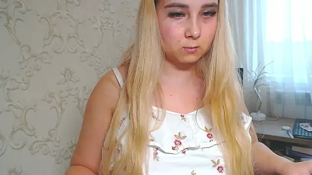 dolphindreams - DolphinDreams's free webcam - UK Sex Cams