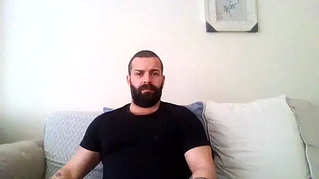 kean2365 live sex cam