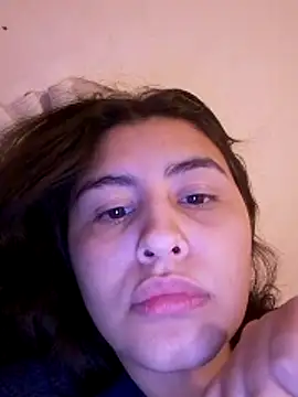 tiffany06 - Tiffany06's free webcam - UK Sex Cams