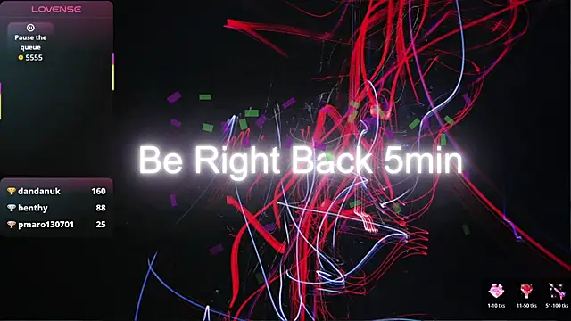 anyelo_twink (M twink) - #ahegao #anal #anal-toys #ass-to-mouth #big-ass #big-balls #big-cocks #bisexuals #blondes #blowjob #bubblebutt #cam2cam #cei #cheapest-privates #cock-rating #colombian #cosplay #cum-play #cumshot #cut #deepthroat #dildo-or-vibrator #dirty-talk #doggy-style #ejaculation #erotic-dance #facesitting #femboy #fingering #flexing #foot-fetish #footjob #gagging #hairy #handjob #hd #humiliation #interactive-toys #jerk-off-instruction #kissing #latex #latin #leather #lovense #massage #masturbation #medium-hair #nipple-toys #oil-show #orgasm #precum #recordable-privates #recordable-publics #role-play #rubbing #sex-toys #sexting #shaven #shower #sissy #skinny #small-audience #smoking #spanish-speaking #spanking #sph #striptease #student #swallow #trimmed #twerk #twinks #vers #yoga