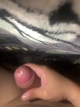 Jordan_Blanco live sex cam