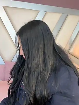 Ashleeyprincess01 webcam