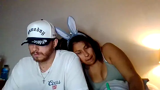 tallhungandcloudy69 (G young) - CUMSHOTT