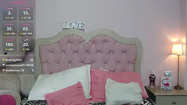 skinny_hailey webcam