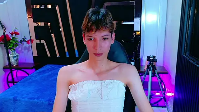 Stefany_PiInk live sex cam