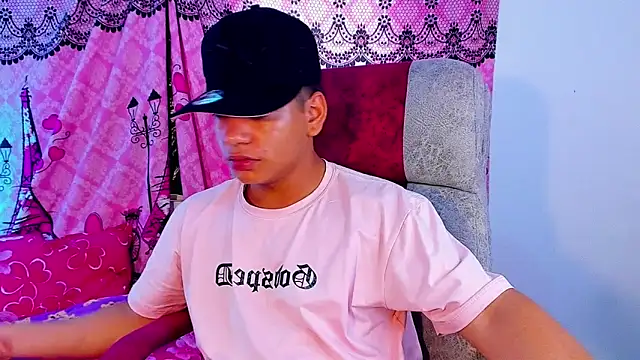 aless_bigg (M twink) - #anal #anal-toys #anime #ass-to-mouth #big-balls #big-cocks #bisexuals #blowjob #brunettes #cam2cam #cheap-privates #cock-rating #colombian #cum-play #cumshot #deepthroat #dildo-or-vibrator #double-penetration #ejaculation #erotic-dance #facesitting #fingering #handjob #hd #kissing #latin #masturbation #new #oil-show #orgasm #power-top #precum #recordable-privates #recordable-publics #role-play #rubbing #sex-toys #skinny #small-audience #smoking #spanish-speaking #spanking #swingers #top #twerk #twinks #vers