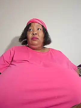 nancy111 - Nancy111's free webcam - UK Sex Cams