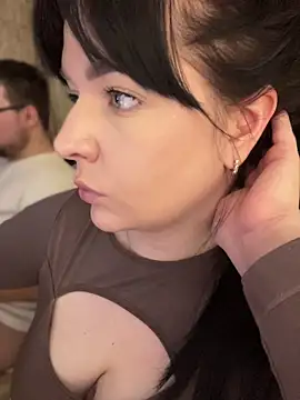 poly_nick (G young) - 🥰For happiness🥰