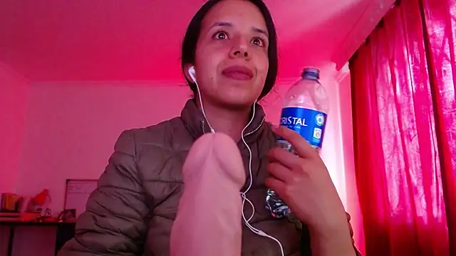 VALERY_MEER webcam