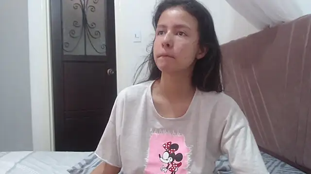 nathaly_jones_ webcam