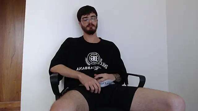 joseh0se - Joseh0se's free webcam - UK Sex Cams