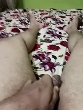 Preview of drinkmein