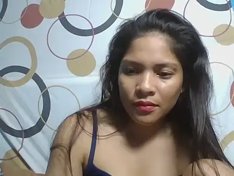 asianyoungmom webcam