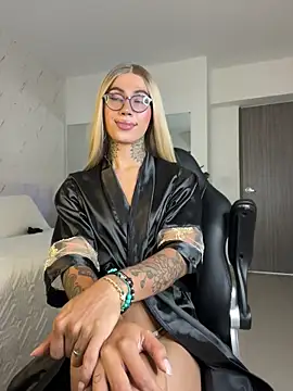 miss_tatiana_ webcam