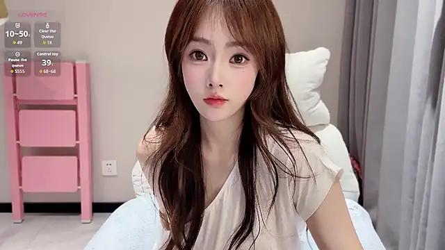 美女-ov-er-在线直播