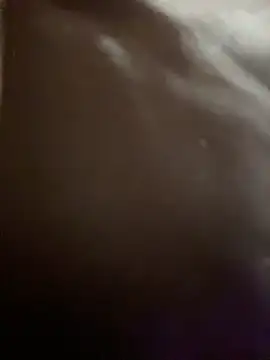 RosieSecret live sex cam